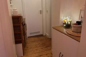 2 Zimmer Altbau Elberfeld  – Holsteiner Straße 33, 42107 Elberfeld, Wuppertal – Vorschaubild 10