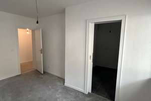 ** Hier wohnen Sie gut** 3,5 Zimmer Wohnung im Erdgeschoss – Westwall 5-9, 47798 Stadtmitte, Krefeld – Vorschaubild 4