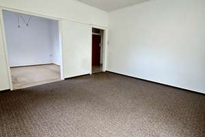 Zweifamilienhaus in Osternburg in ruhiger Nebenstraße mit großem Grundstück provisionsfrei – Die vollständige Adresse der Immobilie erhältst du vom Anbieter., 26135 Drielaker Moor, Oldenburg (Oldenburg) – Vorschaubild 12