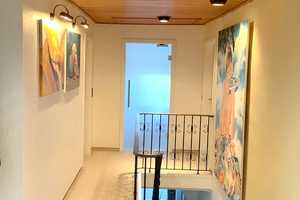 Provisionsfrei! Großzügiges Einfamilienhaus mit viel Potenzial in Ibbenbüren zu verkaufen – Steinfurt (Kreis) – Vorschaubild 20