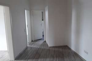 3-Zimmer-Wohnung mit Flair, Schwelm, Nähe Park Schloss Martfeld – Hauptstr. 183, 58332 Schwelm – Vorschaubild 16