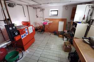 Charmantes Einfamilienhaus in ruhiger Lage – Die vollständige Adresse der Immobilie erhältst du vom Anbieter., 8228 Rodewisch – Vorschaubild 28