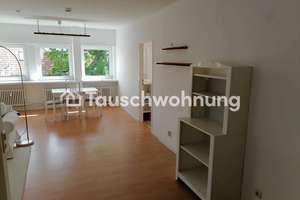 Tauschwohnung: Dachgeschosswohnung, sehr hell in kleinem Mehrfamilienhaus – Die vollständige Adresse der Immobilie erhältst du vom Anbieter., 14169 Zehlendorf, Berlin – Vorschaubild 6