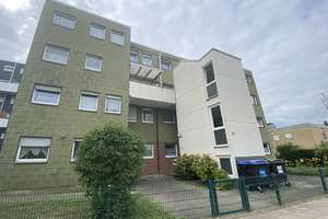 Bielefeld - Hochwertige und gepflegte Maisonette-Wohnung zum sofortigen Einzug – Die vollständige Adresse der Immobilie erhältst du vom Anbieter., 33609 Heepen, Bielefeld – Vorschaubild 19