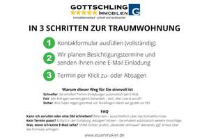 Property thumbnail 21