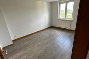 3 Raum-Whg. mit Küche VIDEO – Wiener Straße 26, 39112 Leipziger Straße, Magdeburg – Vorschaubild 7