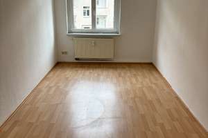 Hansastraße: WG-Klassiker am Rande der Neustadt – Hansastraße 13, 1097 Leipziger Vorstadt, Dresden – Vorschaubild 5
