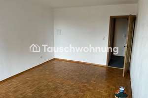 Tauschwohnung: Gemütliche 3-Zimmer-Wohnung in Aubing tauschen – 81249 Aubing-Süd, München – Vorschaubild 3