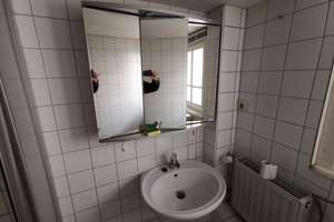 Property thumbnail 90