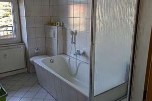 Wohnen mit Charakter: 2-Zimmer-Wohnung in Zwickau – Eduard Soemus Straße 50, 8062 Niederplanitz, Zwickau – Vorschaubild 4