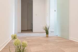Zentral gelegen, angenehm wohnen – schöne Wohnung in der Alten Neustadt – Rollenhagenstraße 5, 39106 Alte Neustadt, Magdeburg – Vorschaubild 9