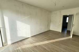 Property thumbnail 18