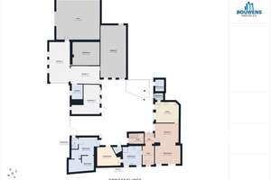 Bauernhof mit Stallungen, Scheunen und über 9.000 m² Grundstück in Heinsberg-Hülhoven – Die vollständige Adresse der Immobilie erhältst du vom Anbieter., 52525 Heinsberg – Vorschaubild 49
