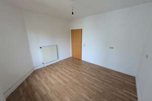 Helle Wohnung mit Einbauküche sucht neue Mitbewohner – Liebknechtstraße 52, 39108 Stadtfeld Ost, Magdeburg – Vorschaubild 5