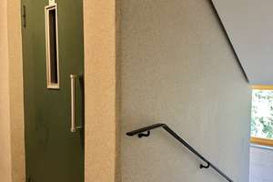 Property thumbnail 20