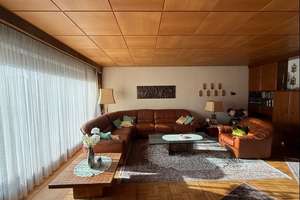 Bungalow mit Potenzial in ruhiger, zentraler Lage  – Die vollständige Adresse der Immobilie erhältst du vom Anbieter., 40822 Mettmann – Vorschaubild 6