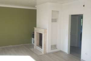Haus mit Einliegerwohnung am Mahndorfer Deich – Die vollständige Adresse der Immobilie erhältst du vom Anbieter., 28307 Mahndorf, Bremen – Vorschaubild 21