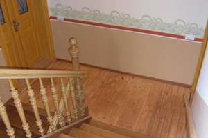 Property thumbnail 20