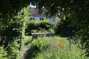 Geräumiges Einfamilienhaus mit 6,5 Zimmern in Salzgitter-Thiede – Salinenstraße 15, 38239 Thiede, Salzgitter – Vorschaubild 22