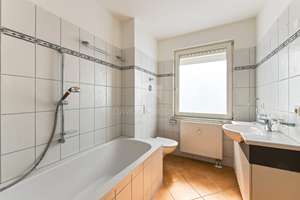 Bezugsfreie Terrassenwohnung mit 3-Zimmern in Marienthal! – Die vollständige Adresse der Immobilie erhältst du vom Anbieter., 22043 Marienthal, Hamburg – Vorschaubild 7
