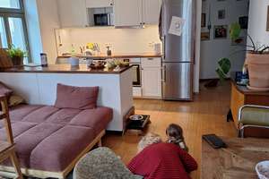 Property thumbnail 9