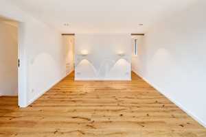 Exklusive Bauhaus-Villa in zentraler Lage von Gräfelfing – Architektur trifft Eleganz – München (Kreis) – Vorschaubild 6