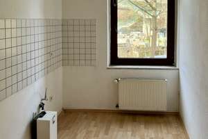 Helle 2 Zimmer Wohnung in Hagen, Haspe – Heubingstraße 32, 58135 Haspe-Ost, Hagen – Vorschaubild 3