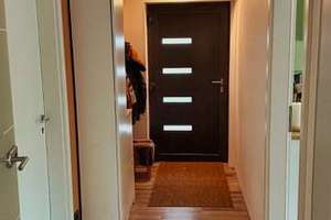 ***Raum für die ganze Familie: großzügiges Wohnen mit zusätzlicher Penthouse-Wohnung – Die vollständige Adresse der Immobilie erhältst du vom Anbieter., 42119 Elberfeld, Wuppertal – Vorschaubild 41