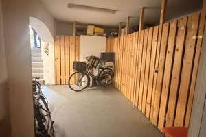 AKTION: Nebenkosten-Bonus!  Charmante Eigentumswohnung  in Friedrichshainer Bestlage (vermietet) – Gubener Straße 54, 10243 Friedrichshain, Berlin – Vorschaubild 10