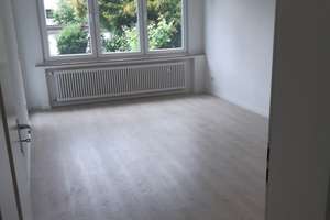 3 Raum EG-Wohnung mit Balkon in Essen Kettwig =VIDEO= – Corneliusstr. 41, 45219 Kettwig, Essen – Vorschaubild 2