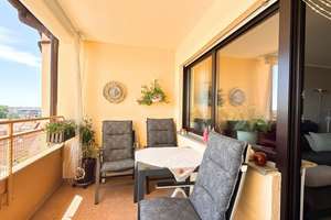HELL. MODERN. BEZUGSBEREIT. – Sanierte 3-Zimmer-WHG mit Balkon, EBK, TG-Platz und vielem mehr – Die vollständige Adresse der Immobilie erhältst du vom Anbieter., 63225 Langen (Hessen) – Vorschaubild 13