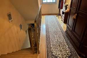 EFH mit viel Potenzial- Marpingen – Sankt Wendel (Kreis) – Vorschaubild 13