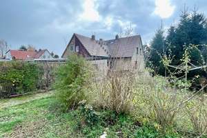 Property thumbnail 13