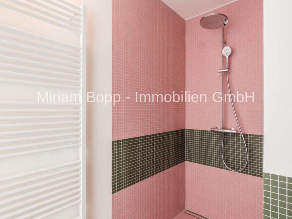 25_JM-Schlorke_JMS6855