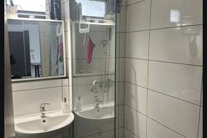 Nachmieter gesucht – 3-Zimmer-Wohnung (71 m²) in Stuttgart-Birkach – Hundersinger Straße 83, 70599 Birkach-Süd, Stuttgart – Vorschaubild 7