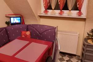 2 Zimmer-Wohnung in der Nürnberger Altstadt – Die vollständige Adresse der Immobilie erhältst du vom Anbieter., 90402 Altstadt, Sankt Lorenz, Nürnberg – Vorschaubild 10