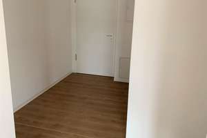 2-Zimmerwohnung mit Terrasse zu vermieten! – Petersdamm 11, 48167 Wolbeck, Münster – Vorschaubild 2