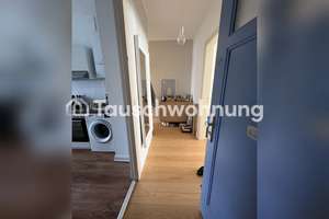 Tauschwohnung: Gemütliche 2-Zimmer-Wohnung in Altona – Die vollständige Adresse der Immobilie erhältst du vom Anbieter., 22765 Altona-Nord, Hamburg – Vorschaubild 6
