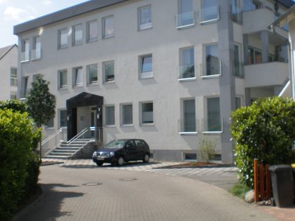 Garagen & Stellplätze in Dortmund - ImmobilienScout24