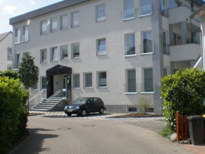 Garagen & Stellplätze in Dortmund - ImmobilienScout24