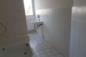 Dichterviertel - sanierte, sonnige 3 ZKB Wohnung – Kleiststrasse 10, 65187 Wiesbaden – Vorschaubild 12