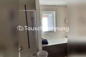 Tauschwohnung: 2 Zimmerwohnung mit Terasse und Garten am Galgenberg – 93053 Galgenberg, Regensburg – Vorschaubild 3