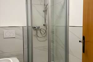Attraktive Dachgeschosswohnung in zentraler Lage von Oberhausen Stadtmitte – Düppelstr. 81, 46045 Altstadt-Süd, Oberhausen – Vorschaubild 8