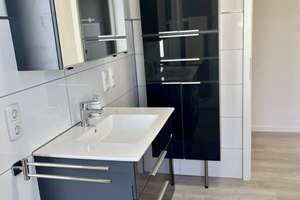 schicke und moderne 3 Zimmerwohnung mit Balkon in Nettetal-Lobberich – Die vollständige Adresse der Immobilie erhältst du vom Anbieter., 41334 Nettetal – Vorschaubild 5