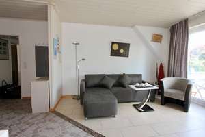 Property thumbnail 17