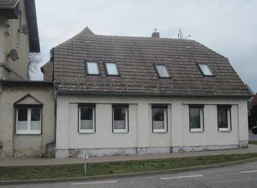 Haus kaufen in MansfeldSüdharz (Kreis) ImmobilienScout24