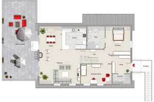 Property thumbnail 28