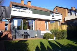 Sie suchen das Besondere ? -moderne Architektur!!! – Die vollständige Adresse der Immobilie erhältst du vom Anbieter., 44879 Linden, Bochum – Vorschaubild 36