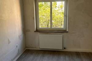 Schöne 3-Zimmer-Wohnung – Kleinstr. 23, 70191 Auf der Prag, Stuttgart – Vorschaubild 5