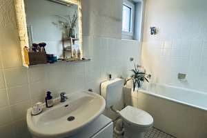 Property thumbnail 16